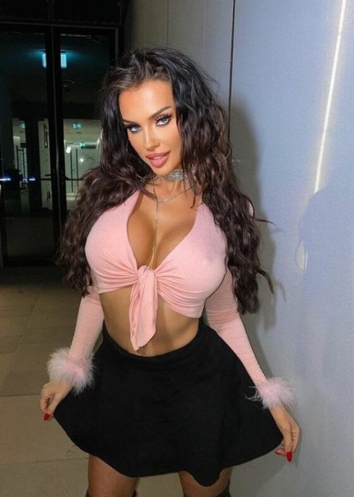 Индивидуалка ДАРИНА фото № 2 в городе Киржач