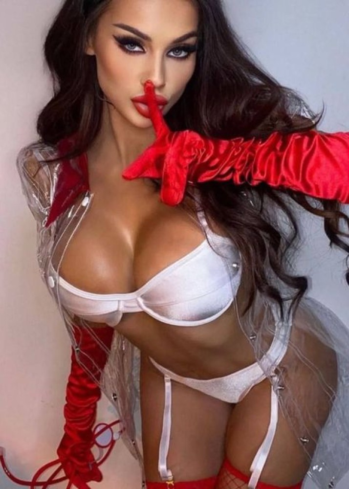 Индивидуалка ДАРИНА фото № 2 в городе Киржач