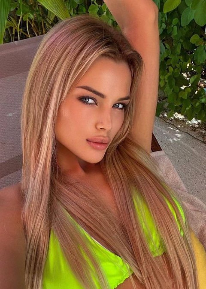 Индивидуалка Ева главное фото в городе Киржач 