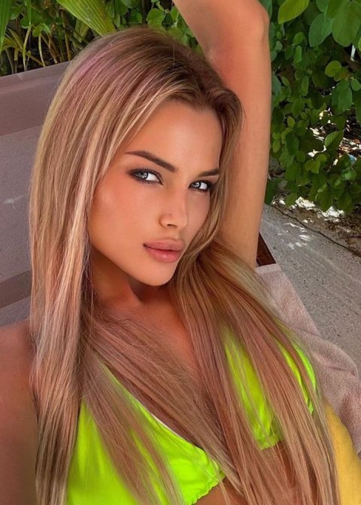 Индивидуалка Ева фото № 2 в городе Киржач