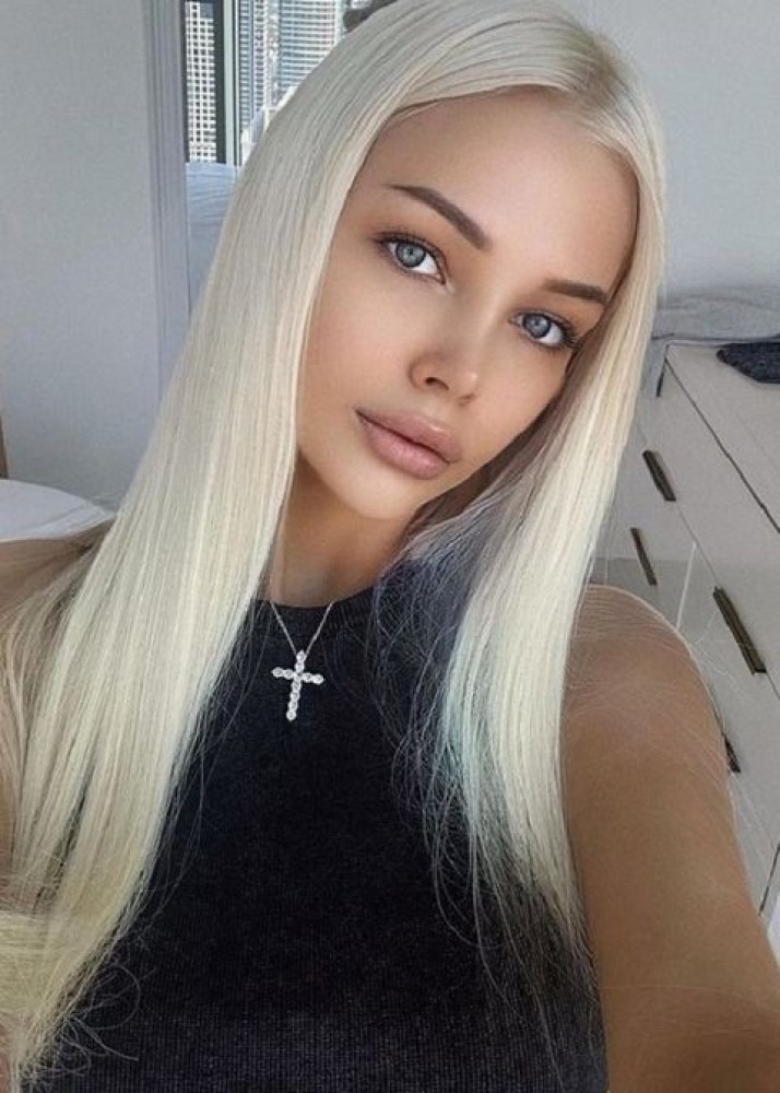 Индивидуалка Ева фото № 2 в городе Киржач