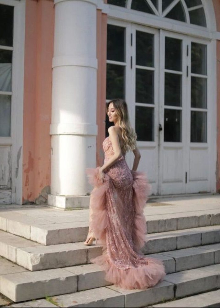 Индивидуалка Луиза фото № 2 в городе Киржач