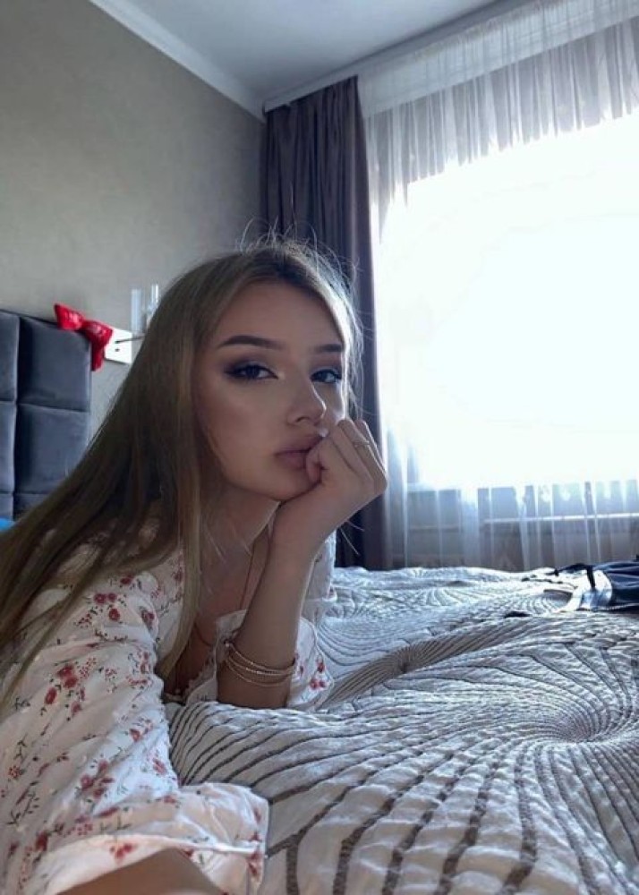 Индивидуалка Люба главное фото в городе Киржач 