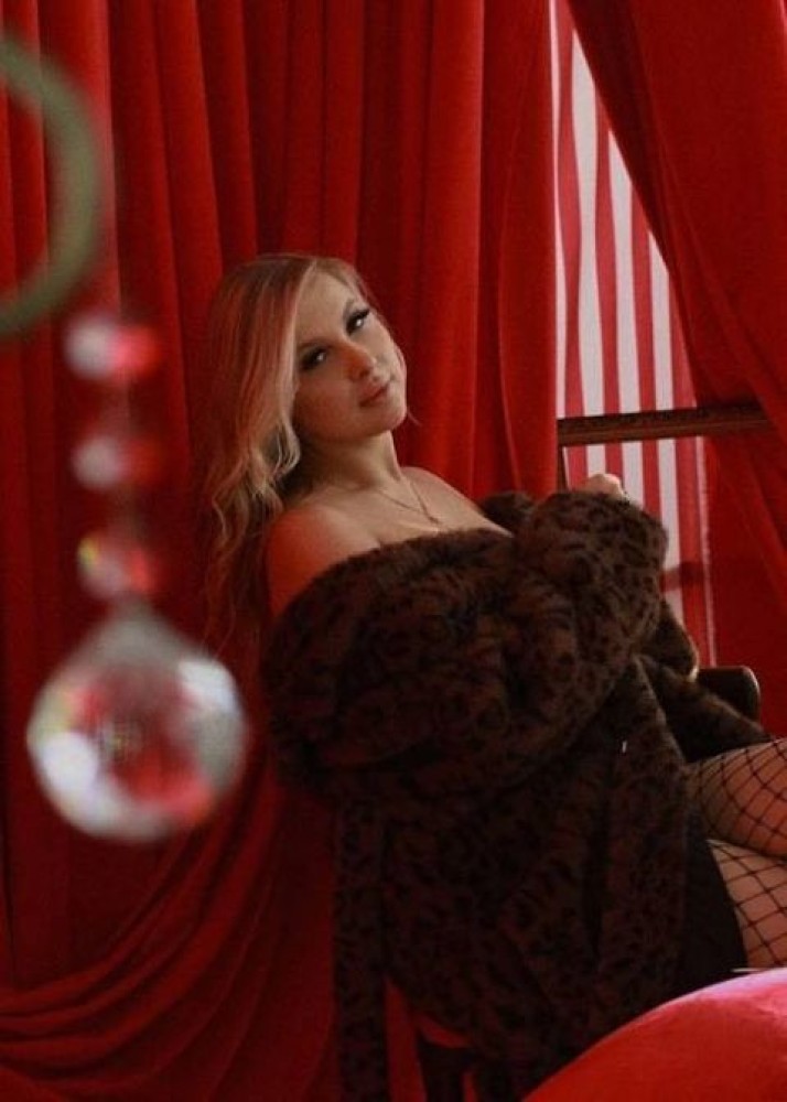 Индивидуалка Мила главное фото в городе Киржач 