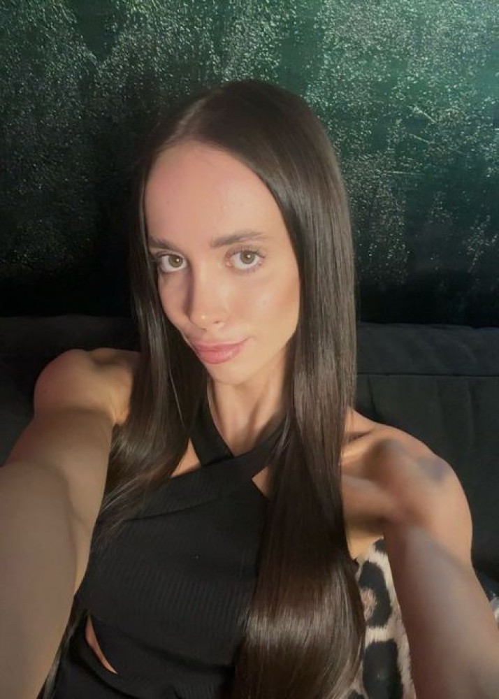 Индивидуалка Милана фото № 2 в городе Киржач