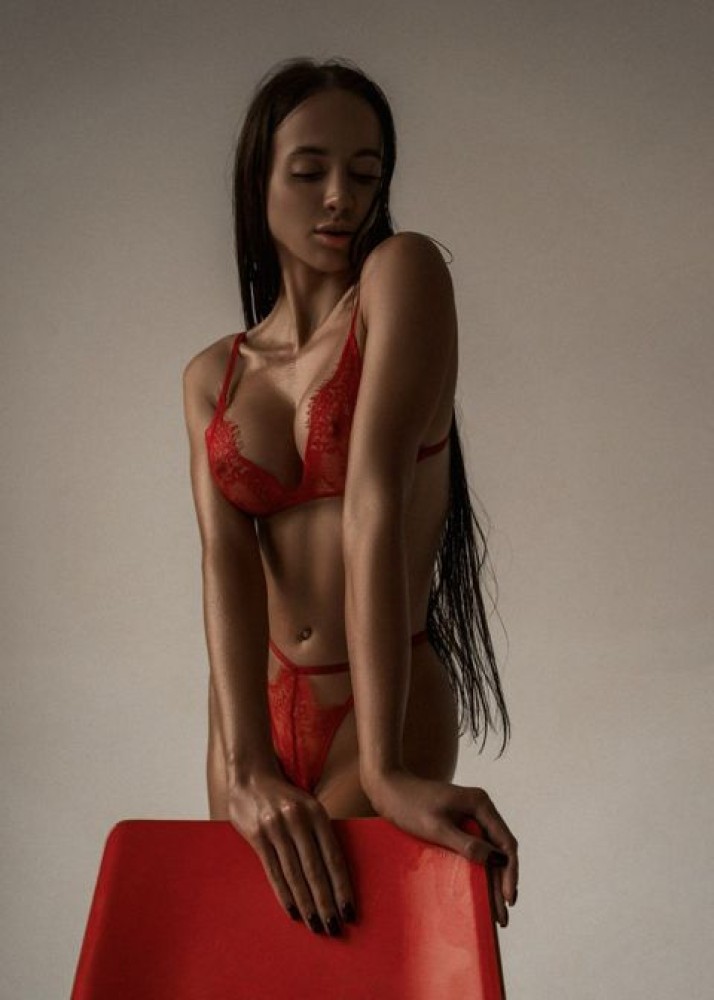 Индивидуалка Милана фото № 2 в городе Киржач