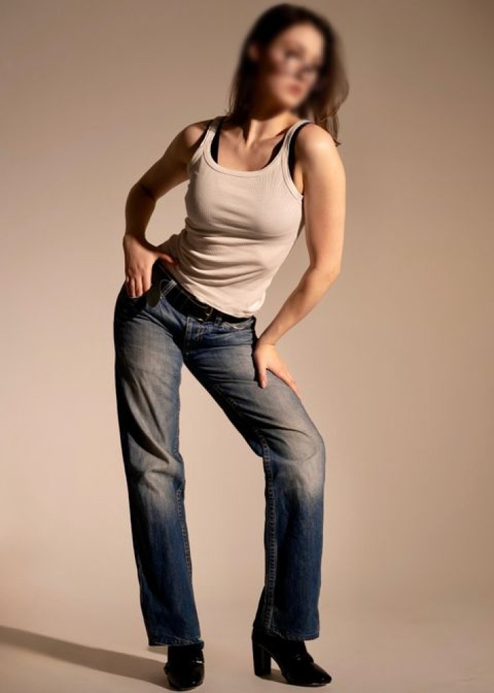 Индивидуалка Надюша фото № 2 в городе Киржач