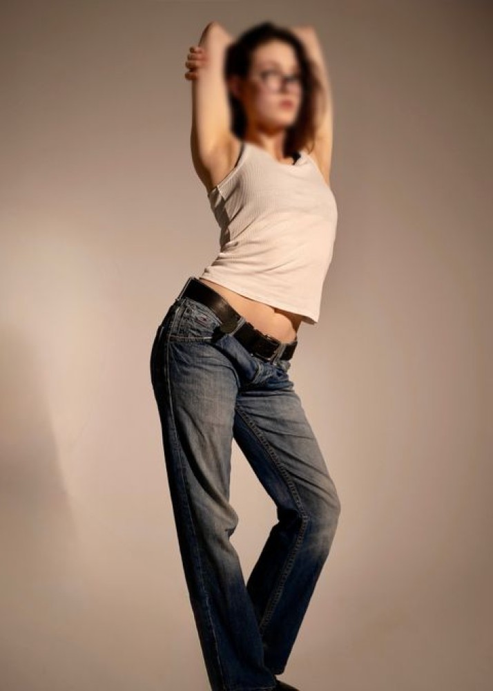 Индивидуалка Надюша фото № 2 в городе Киржач