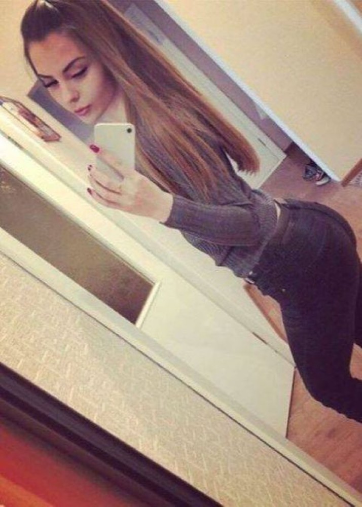 Индивидуалка Настя главное фото в городе Киржач 