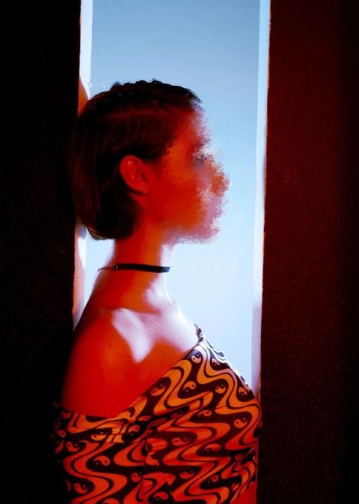 Индивидуалка Полина фото № 2 в городе Киржач