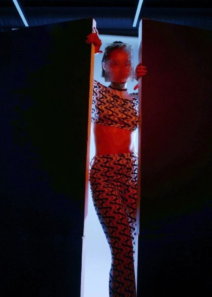 Индивидуалка Полина фото № 2 в городе Киржач