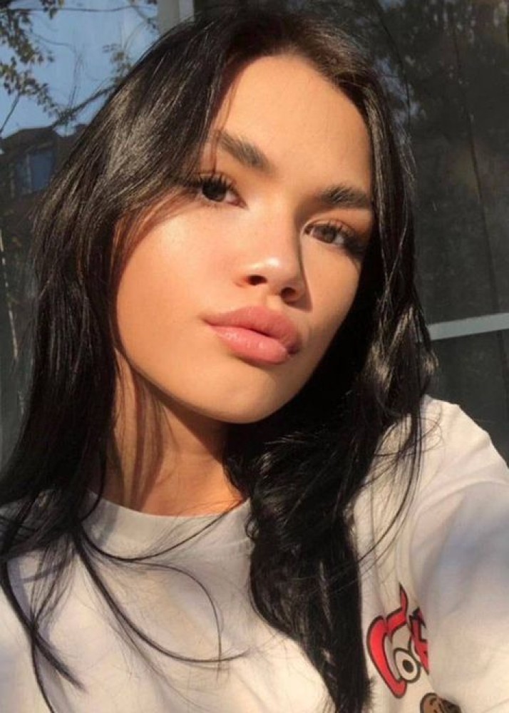 Индивидуалка Ульяна главное фото в городе Киржач 