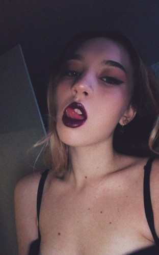 Инга, Г. Киржач