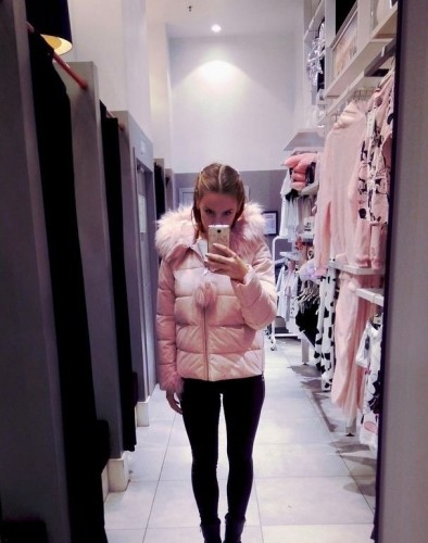 Влада, Г. Киржач