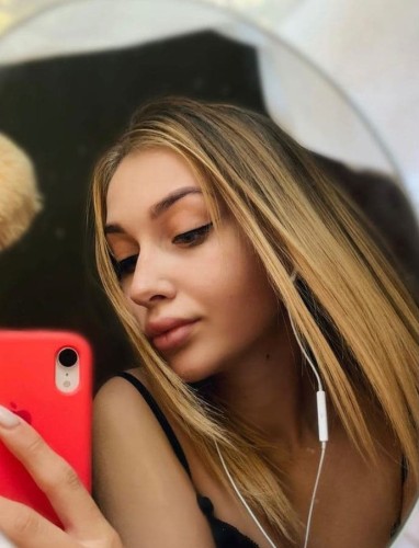 🎥 Эльвира, Г. Киржач