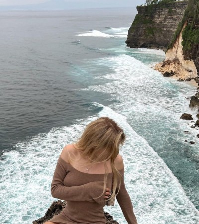 Ксения, Г. Киржач