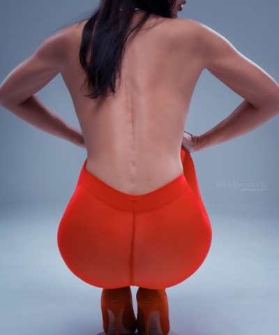 Римма, Г. Киржач