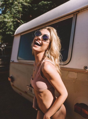 Дита, Г. Киржач