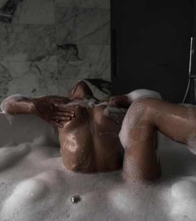 Саша, Г. Киржач