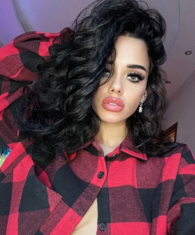 Ася, Г. Киржач