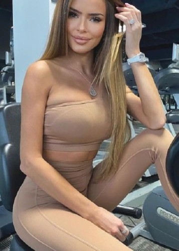 ЭЛЯ, Г. Киржач