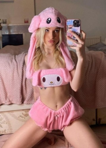 Инга, Г. Киржач