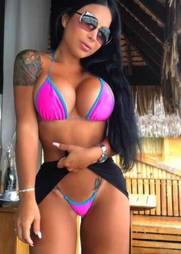 Лика, Г. Киржач