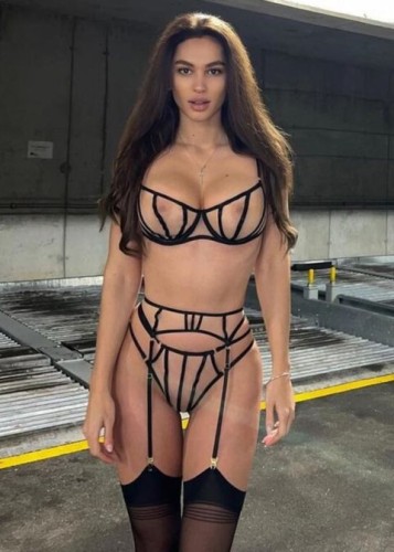 Юнона, Г. Киржач