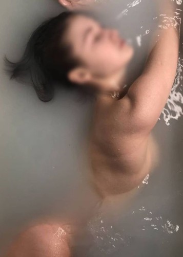 Арина, Г. Киржач