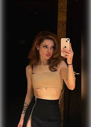 Кристалл, Г. Киржач