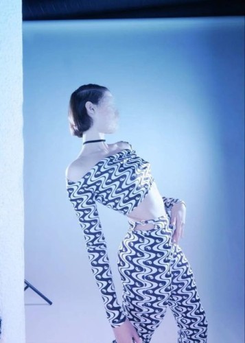 Полина, Г. Киржач